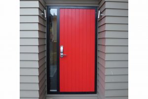 Axis Red Door (Resized)